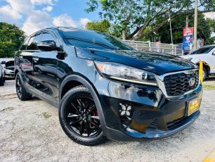 WhatsApp Image 2026-01-06 at 3.13.07 PM