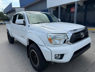 WhatsApp Image 2026-01-06 at 3.41.37 PM (2)