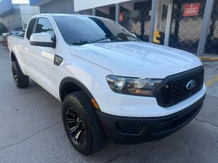 WhatsApp Image 2026-01-06 at 3.50.14 PM