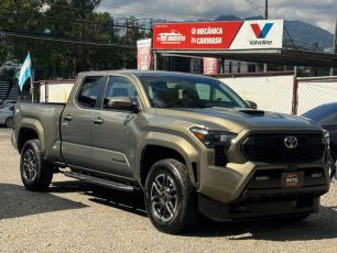 WhatsApp Image 2026-01-06 at 4.16.13 PM (1)