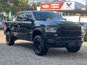 WhatsApp Image 2026-01-06 at 4.16.48 PM