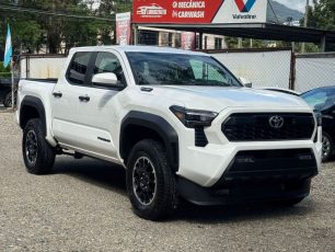 WhatsApp Image 2026-01-06 at 4.19.21 PM (1)