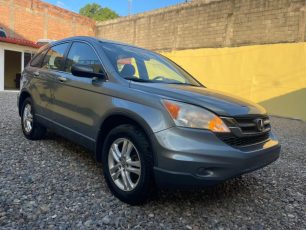 WhatsApp Image 2026-01-06 at 4.22.04 PM (1)