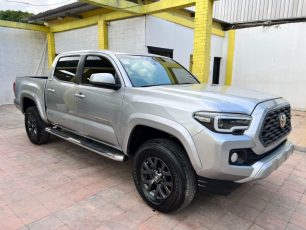 WhatsApp Image 2026-01-06 at 9.18.42 AM