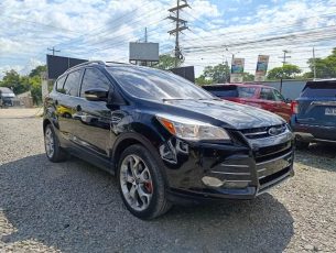 WhatsApp Image 2026-01-07 at 11.35.11 AM (1)