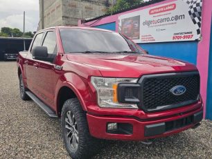 WhatsApp Image 2026-01-07 at 11.39.04 AM