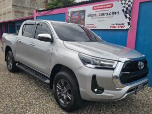 WhatsApp Image 2026-01-07 at 11.40.13 AM