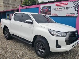 WhatsApp Image 2026-01-07 at 11.41.29 AM (5)