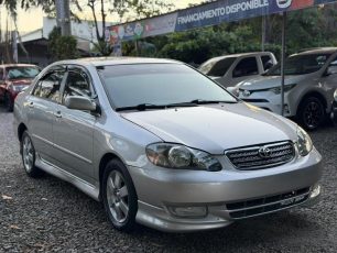 WhatsApp Image 2026-01-07 at 12.04.05 PM