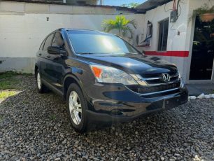 WhatsApp Image 2026-01-07 at 2.17.30 PM