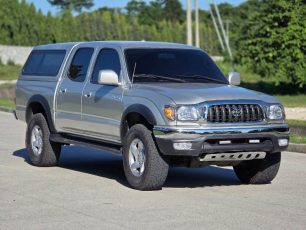 WhatsApp Image 2026-01-07 at 4.02.16 PM