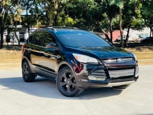 WhatsApp Image 2026-01-07 at 4.51.00 PM (4)