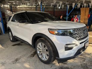 WhatsApp Image 2026-01-07 at 4.56.10 PM