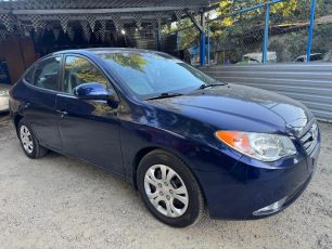 WhatsApp Image 2026-01-07 at 5.01.03 PM