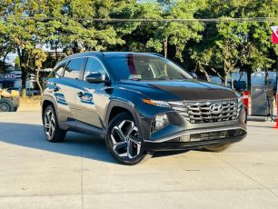 WhatsApp Image 2026-01-07 at 5.43.07 PM