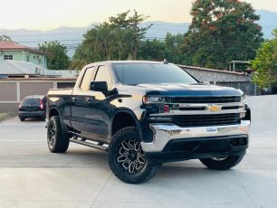 WhatsApp Image 2026-01-07 at 6.54.47 PM