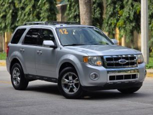 WhatsApp Image 2026-01-07 at 7.59.42 PM (1)