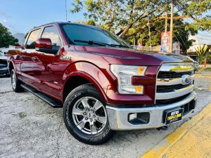 WhatsApp Image 2026-01-07 at 9.41.48 AM (1)