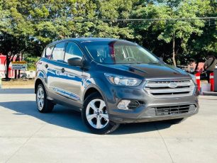 WhatsApp Image 2026-01-07 at 9.48.45 PM