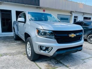 WhatsApp-Image-2026-01-08-at-10.11.39-AM-1