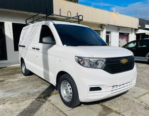 WhatsApp-Image-2026-01-08-at-10.14.35-AM-1