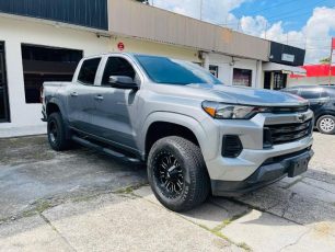 WhatsApp-Image-2026-01-08-at-10.15.08-AM-1