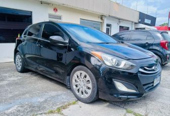 WhatsApp-Image-2026-01-08-at-10.17.40-AM