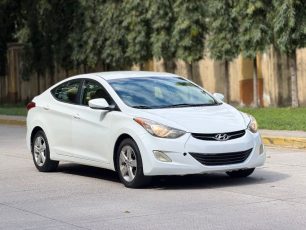 WhatsApp Image 2026-01-08 at 10.18.07 AM