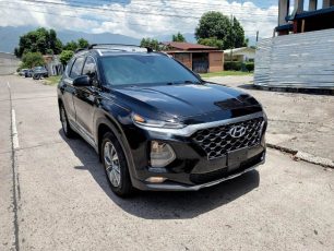 WhatsApp Image 2026-01-08 at 11.24.16 AM