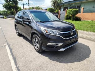 WhatsApp Image 2026-01-08 at 11.31.29 AM (4)