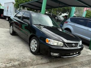 WhatsApp Image 2026-01-08 at 11.36.04 PM (1)