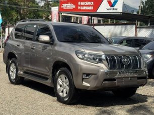 WhatsApp Image 2026-01-08 at 11.48.18 AM (2)