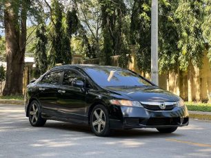 WhatsApp Image 2026-01-08 at 12.32.57 PM (1)