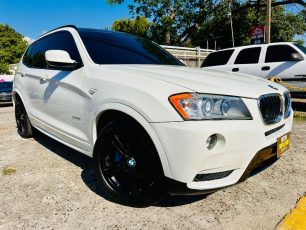 WhatsApp Image 2026-01-08 at 12.54.09 PM (1)