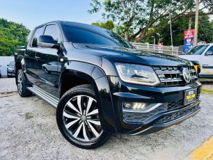 WhatsApp Image 2026-01-08 at 2.45.41 PM (1)