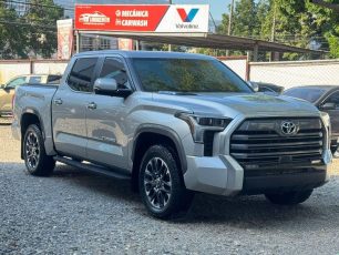 WhatsApp Image 2026-01-08 at 2.55.22 PM