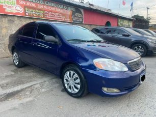 WhatsApp Image 2026-01-08 at 5.36.00 PM (1)