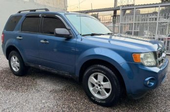 WhatsApp Image 2026-01-08 at 5.42.46 PM (6)