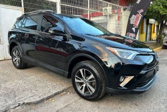 WhatsApp-Image-2026-01-08-at-6.53.08-PM-1