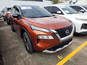 WhatsApp Image 2026-01-08 at 8.11.44 AM (2)