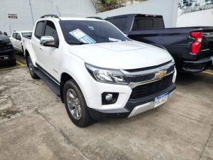 WhatsApp Image 2026-01-08 at 8.11.45 AM (3)