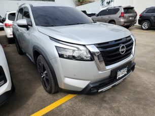 WhatsApp Image 2026-01-08 at 8.11.45 AM (6)