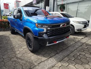 WhatsApp Image 2026-01-08 at 8.11.47 AM (5)