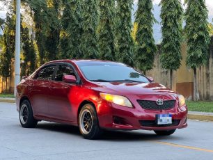 WhatsApp Image 2026-01-08 at 8.12.02 PM (1)