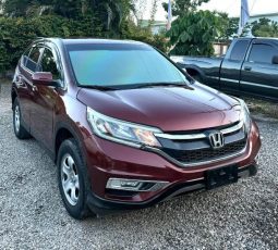 WhatsApp Image 2026-01-08 at 9.13.48 AM