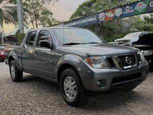 WhatsApp Image 2026-01-09 at 10.50.24 AM (2)