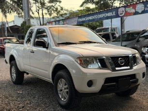 WhatsApp Image 2026-01-09 at 10.51.40 AM (2)