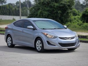 WhatsApp Image 2026-01-09 at 11.13.01 AM (1)