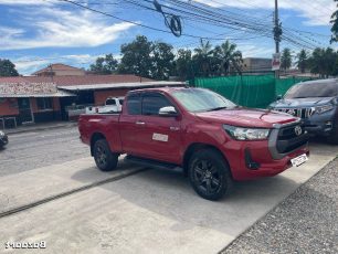 WhatsApp Image 2026-01-09 at 3.18.30 PM (1)