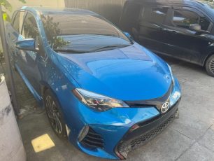 WhatsApp Image 2026-01-09 at 3.45.08 PM